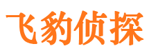 霍林郭勒私人调查